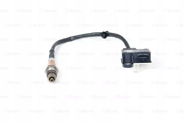 NITROGEN OXIDE SENSOR NOX HYUNDAI I20 ACTIVE I20 II Catalog number of substitutes AHG PMS1008 AUTOTEAM L23007 CASCO CSN78V02GS F
