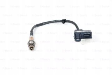 NITROGEN OXIDE SENSOR NOX HYUNDAI I20 ACTIVE I20 II Catalog number of substitutes AHG PMS1008 AUTOTEAM L23007 CASCO CSN78V02GS F