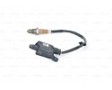 NITROGEN OXIDE SENSOR NOX HYUNDAI I20 ACTIVE I20 II Catalog number of the original HYUNDAI 39265 2A110 KIA 39265 2A110