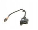 NITROGEN OXIDE SENSOR NOX HYUNDAI I20 ACTIVE I20 II Product weight 0 205 kg