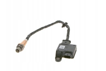NITROGEN OXIDE SENSOR NOX HYUNDAI I20 ACTIVE I20 II Product weight 0 205 kg