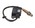 NITROGEN OXIDE SENSOR NOX HYUNDAI I20 ACTIVE I20 II EAN GTIN 4047026141443