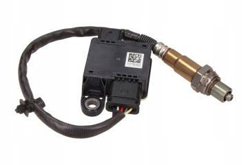 NITROGEN OXIDE SENSOR NOX HYUNDAI I20 ACTIVE I20 II EAN GTIN 4047026141443