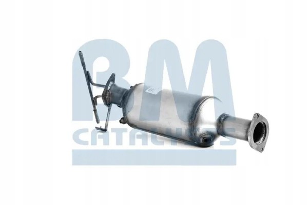PARTICULATE FILTER FAP DPF BM11024 BM CATALYSTS Catalog number of substitutes AHG AHG11024 ASSO 60 15003 BOSAL 095 327 BOSAL 097