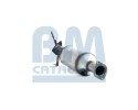 PARTICULATE FILTER FAP DPF BM11024 BM CATALYSTS Version European