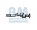 CATALYST BM80250H BM CATALYSTS BMW 5 E60 E61 Catalog number of the part BM80250H