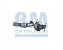 CATALYST BM80250H BM CATALYSTS BMW 5 E60 E61 Product weight with unit packaging 0 1 kg