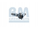 CATALYST BM80250H BM CATALYSTS BMW 5 E60 E61 Product weight 4 06 kg