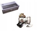 BOS228 469 Final Silencer Catalog number of substitutes EuroFlo EXTY6105 FENNO P6996 IMASAF TO 33 07 KLARIUS 230937 KLOKKERHOLM 