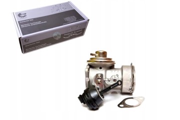 BOS228 469 Final Silencer Catalog number of substitutes EuroFlo EXTY6105 FENNO P6996 IMASAF TO 33 07 KLARIUS 230937 KLOKKERHOLM 