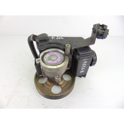 9636868880 BOMBA DIRECCION PEUGEOT 206