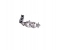 EEC CI6084T Catalyst Citroen C1 Peugeot 107 Toyota Aygo Packaging status original