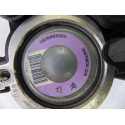 9636868880  BOMBA DIRECCION PEUGEOT 206 XR 2001 9636868880 195568 PEUGEOT - 1