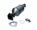 MAXGEAR PARTICULATE FILTER DPF HONDA CR V 2 2CDTI 07 EURO4