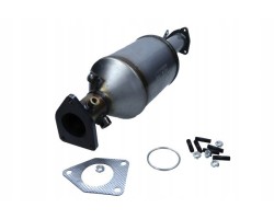 MAXGEAR PARTICULATE FILTER DPF HONDA CR V 2 2CDTI 07 EURO4