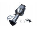 MAXGEAR PARTICULATE FILTER DPF HONDA CR V 2 2CDTI 07 EURO4 Packaging status original