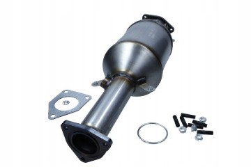 MAXGEAR PARTICULATE FILTER DPF HONDA CR V 2 2CDTI 07 EURO4 Packaging status original