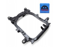 FRAME SLED BEAM STROLLER CRADLE FRONT C GTS SIGNUM