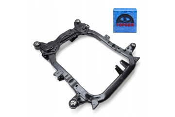 FRAME SLED BEAM STROLLER CRADLE FRONT C GTS SIGNUM