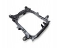FRAME SLED BEAM STROLLER CRADLE FRONT C GTS SIGNUM Catalog number of the part SF OP101 03