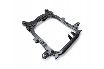 FRAME SLED BEAM STROLLER CRADLE FRONT C GTS SIGNUM Catalog number of the part SF OP101 03