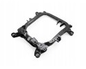 FRAME SLED BEAM STROLLER CRADLE FRONT C GTS SIGNUM Part manufacturer TOPGER