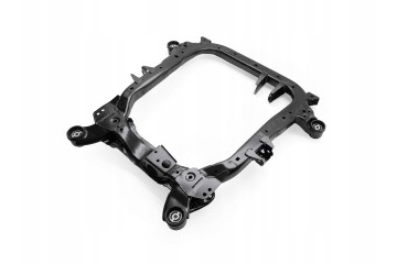 FRAME SLED BEAM STROLLER CRADLE FRONT C GTS SIGNUM Part manufacturer TOPGER