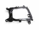 FRAME SLED BEAM STROLLER CRADLE FRONT C GTS SIGNUM Car type passenger cars