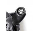 FRAME SLED BEAM STROLLER CRADLE FRONT C GTS SIGNUM Quality of parts according to GVO P replacement with original quality