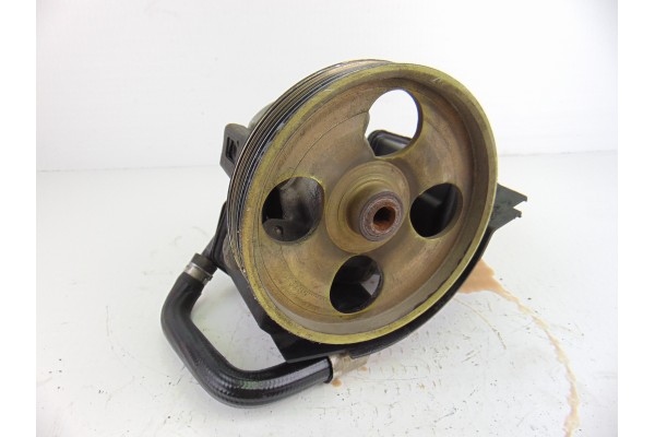 9636868880  BOMBA DIRECCION PEUGEOT 206 XR 2001 9636868880 195568 PEUGEOT - 3