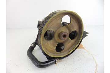 9636868880  BOMBA DIRECCION PEUGEOT 206 XR 2001 9636868880 195568 PEUGEOT - 3