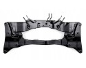 FRAME SLED BEAM STROLLER CRADLE REAR MITSUBISHI OUTLANDER I 01 02 09 07 Catalog number of substitutes AZMT 42 012 1031 64SKV049