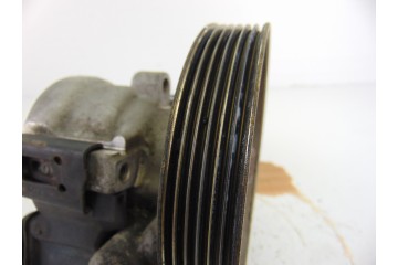 9636868880  BOMBA DIRECCION PEUGEOT 206 XR 2001 9636868880 195568 PEUGEOT - 4