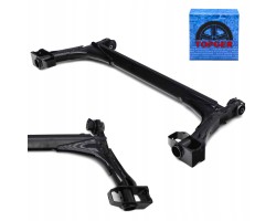 FRAME SLED BEAM STROLLER CRADLE REAR VW GOLF III VENTO REAR