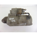 2247391  MOTOR ARRANQUE BMW SERIE 3 BERLINA (E46) 330d 2003 2247391 195628 BMW - 1