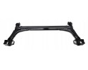 FRAME SLED BEAM STROLLER CRADLE REAR VW GOLF III VENTO REAR Packaging status original