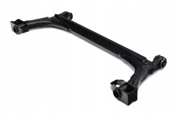 FRAME SLED BEAM STROLLER CRADLE REAR VW GOLF III VENTO REAR Catalog number of the part SF VW106 1