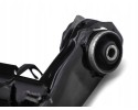 FRAME SLED BEAM STROLLER CRADLE REAR VW GOLF III VENTO REAR Part manufacturer TOPGER
