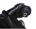 FRAME SLED BEAM STROLLER CRADLE REAR VW GOLF III VENTO REAR Car type passenger cars
