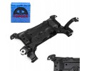 FRAME SLED BEAM STROLLER CRADLE FRONT FORD FOCUS III FRONT