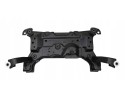 FRAME SLED BEAM STROLLER CRADLE FRONT FORD FOCUS III FRONT Part manufacturer TOPGER
