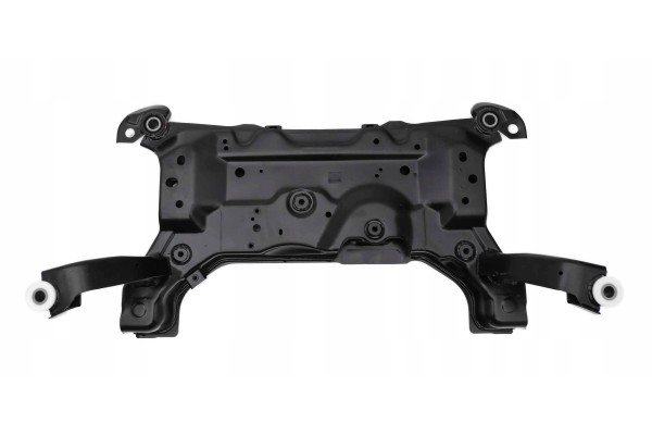 FRAME SLED BEAM STROLLER CRADLE FRONT FORD FOCUS III FRONT Part manufacturer TOPGER