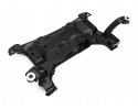 FRAME SLED BEAM STROLLER CRADLE FRONT FORD FOCUS III FRONT Catalog number of the part SF FO105
