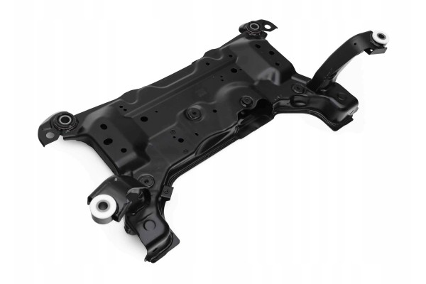 FRAME SLED BEAM STROLLER CRADLE FRONT FORD FOCUS III FRONT Catalog number of the part SF FO105