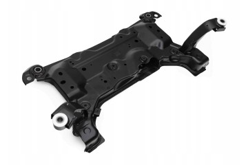 FRAME SLED BEAM STROLLER CRADLE FRONT FORD FOCUS III FRONT Catalog number of the part SF FO105