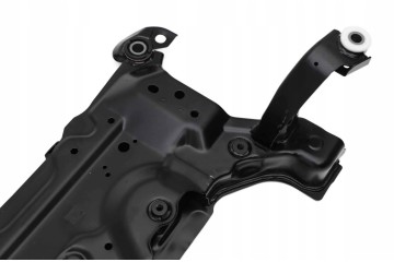FRAME SLED BEAM STROLLER CRADLE FRONT FORD FOCUS III FRONT Quality of parts according to GVO P replacement with original quality