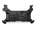 FRAME SLED BEAM STROLLER CRADLE FRONT FORD FOCUS III FRONT Car type passenger cars