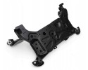 FRAME SLED BEAM STROLLER CRADLE FRONT FORD FOCUS III FRONT Catalog number of substitutes 16 SF 0016 M F3090 ZRZ FR 015