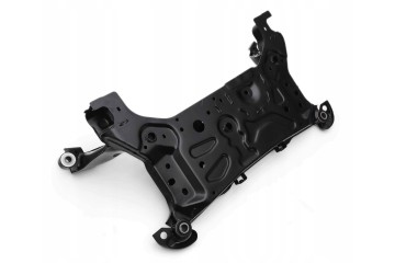 FRAME SLED BEAM STROLLER CRADLE FRONT FORD FOCUS III FRONT Catalog number of substitutes 16 SF 0016 M F3090 ZRZ FR 015