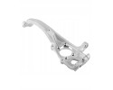 Crossover right front Audi A5 Kabiolet SRLine S5 quattro ZW A024P